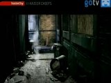 Blur - Coffe And TV DVB Rip By Ben The Ripper