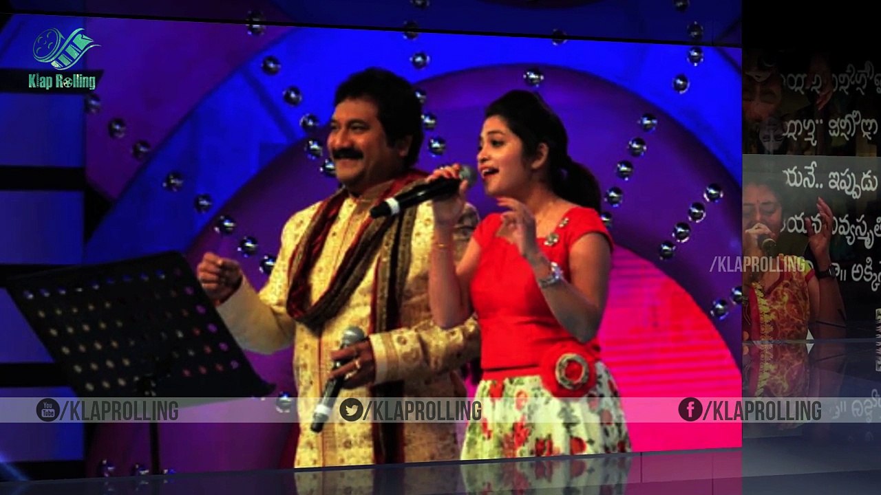 Singer Damini clarify about her roomers