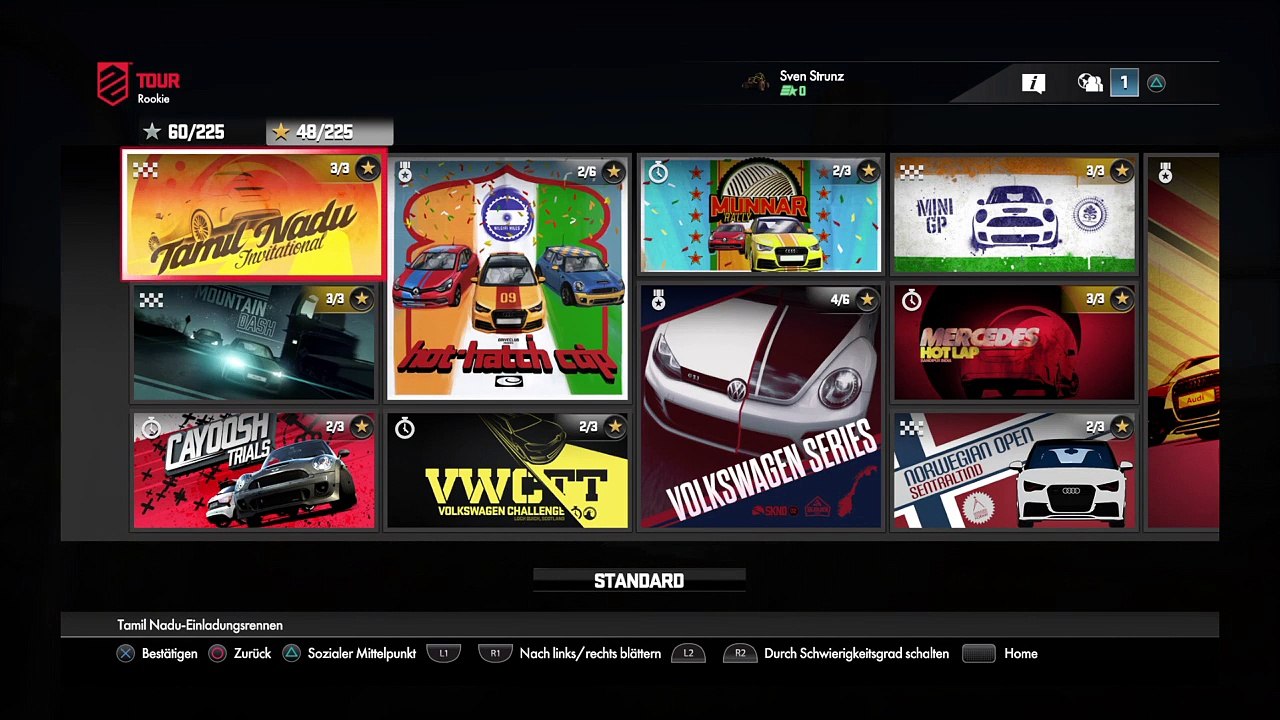 PS4-Live-Übertragung von Zweno74 (28)