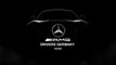 Mercedes AMG meets BMW M asdand Audi R