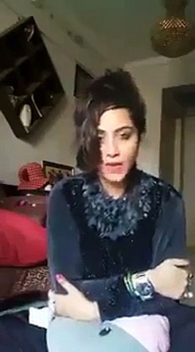 Pakistan Beta hai India Baap hai orr Bangladesh hai