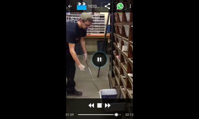 Simple Ways to Hide Files on Your Phone 🔒