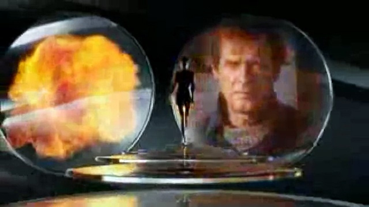 James Bond Ultimate Editions Vol 2