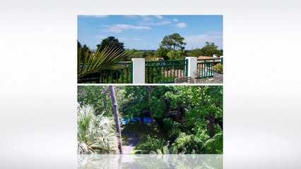 T4 avec splendide Toit-Terrasse à Biarritz - 495 000 euros