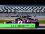 Live Nascar 2017 Gateway Motorsports Park Race