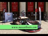 Nascar Gateway Motorsports Park Race Race Live