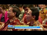 IMS - Ahok dan Prabowo Hadiri Perayaan Imlek di Kelapa Gading