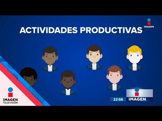 ¿Racismo? El tono de piel en México indicaría el éxito | Noticias con Ciro Gómez Leyva