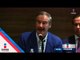 Vicente Fox evitará que AMLO llegue a presidente en 2018 | Noticias con Ciro Gómez Leyva