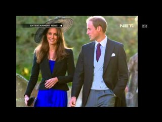 Trend perkembangan Fashion Royal Blue