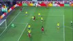 Portugal vs Sweden 2-3 All Goals & Highlights - International Friendly 2017