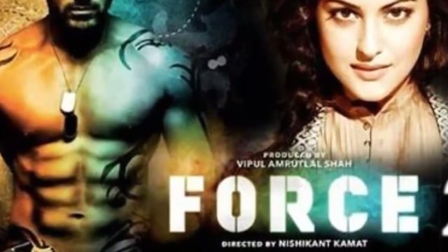 Bollywood Upcoming Movies 2017