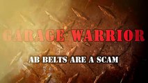 59.Ab Belts Are A Scam