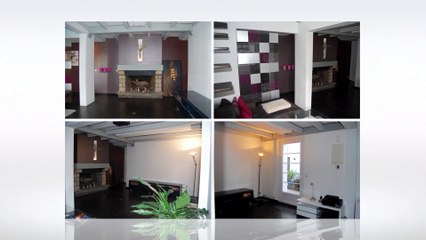 Loft d'exception à Bidart Uhabia - 424 000 euros