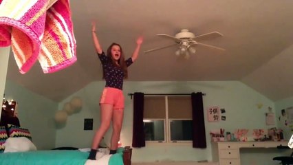 Bead Fails: Funny Stunt Mishaps 😂