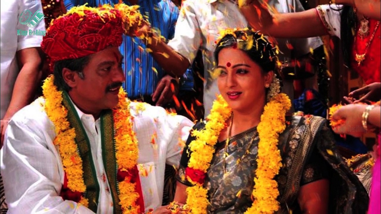 Actress Yamuna brothel case arrest issue