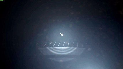 Five Nights at Freddy's Sister Location Night 5werwer31231 Complet