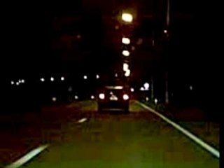 Louison 3 - Rhétos 99