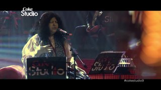 Abida Parveen Pakistani Sufi Poet & Singer|latest Hamd|Maula e Kull:Full hd video 1080