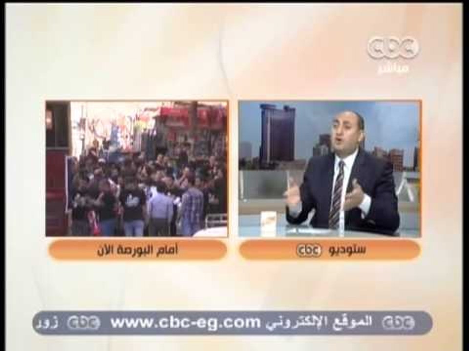زي الشمس - خمسة أعوام على تأسيس حركة 6 ابريل