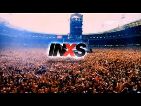 NET17 - Film Schapelle Corby di Australia Tak Mendapat Sambutan Penonton