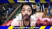 Golmaal Again 4 Official Teaser Trailer _ Making First Look _ Ajay Devgan _ Parineeti Chopra _ 2017