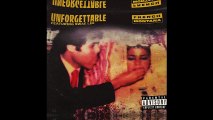 French Montana ft Swae Lee – Unforgettable (Bastard Batucada Inesquecivel Remix)