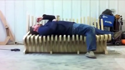 The most interesting video in the world (A fascinating and informative) #177