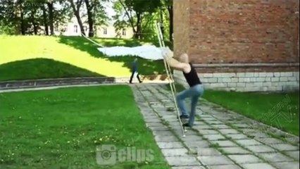 The most interesting video in the world (A fascinating and informative) #179
