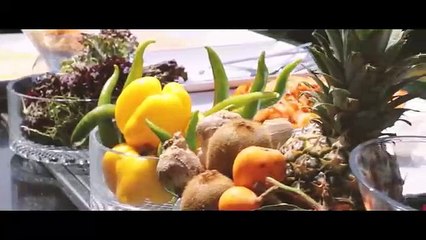 Babalarımızı mutlu etmek için bir gülüş yeter