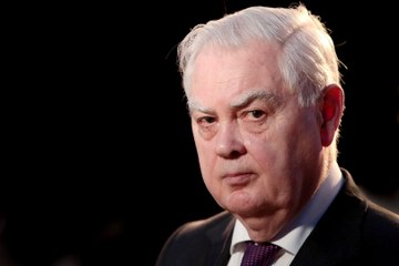 Was the UK election a rejection of Brexit? – UpFront