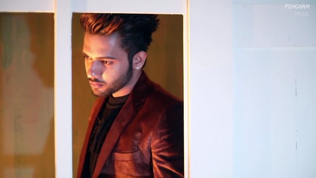 Bheegi Bheegi Raaton Mein - Unplugged Cover - Stebin Ben - Adnan Sami -