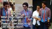 12 Upcoming Movies Of Shahrukh Khan _ New Movies of SRK [Updated]