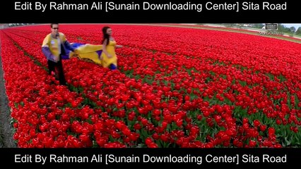 Mumtaz Molai Album 23 Song Sohno Yaar Milyo Aa 2017