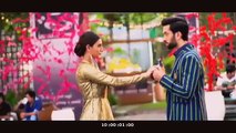 Ishqbaaz new Promo After 3 months Leap _ Shocking PROMO