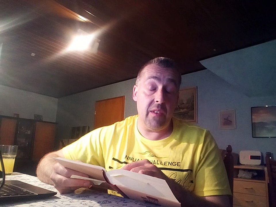 Die briefe des apostels paulus