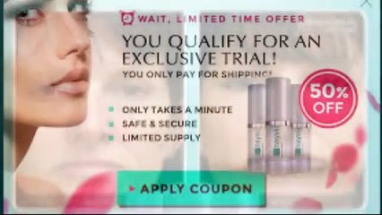 Nayvi Serum Anti Aging Review