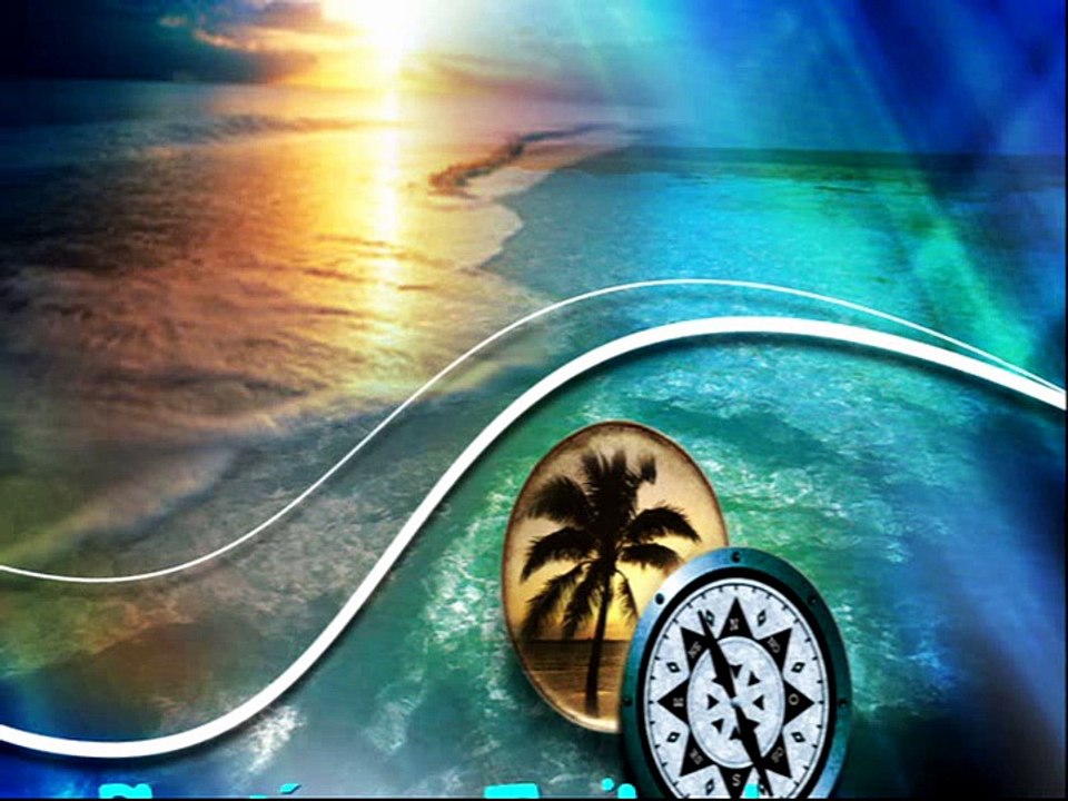 plongées en thailande récifs corallien  2015 (1)