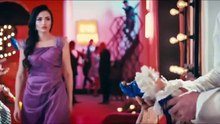 KHAIR MANGDA VIDEO SONG|ATIF ASLAM|PUNJABI,PAKISTAN.