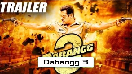 8 Complete Bollywood Movies List 2018