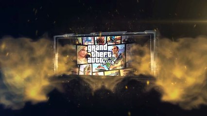 BATTLEFIELD 1 Epic Moments! #1