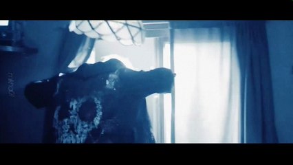 [FMV] So Far Away by Suga, Jin, Jungkook