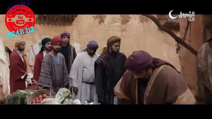 أطرف مشاهد الباجي عاشور العاشر الموسم الثاني