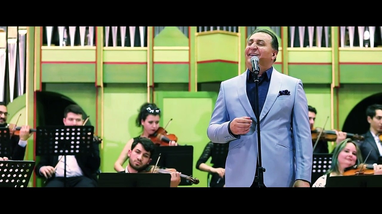 VALI VIJELIE - Jameia (MUSIC VIDEO 2017)