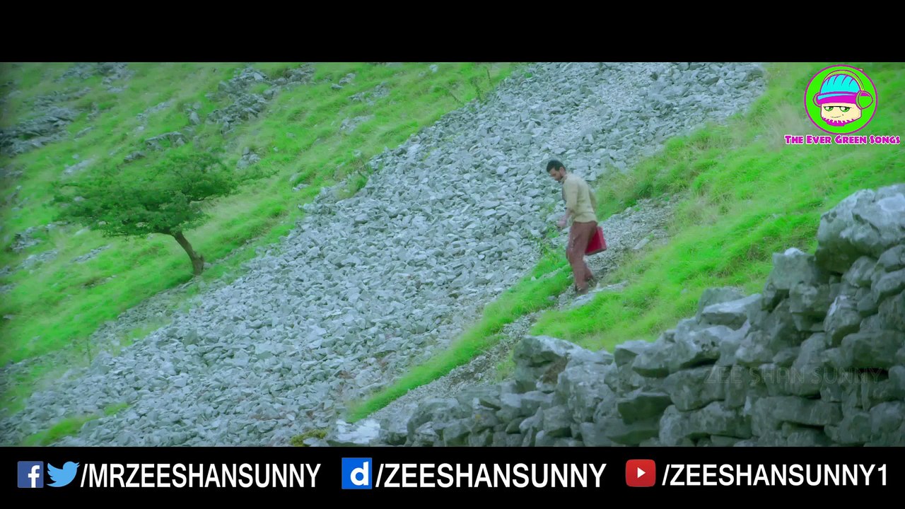 Aaj Ro Len De 1920 LONDON Official Full Video Song HD 1080p by ZeeShanSunny