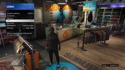 Simple Guide to GG (89)