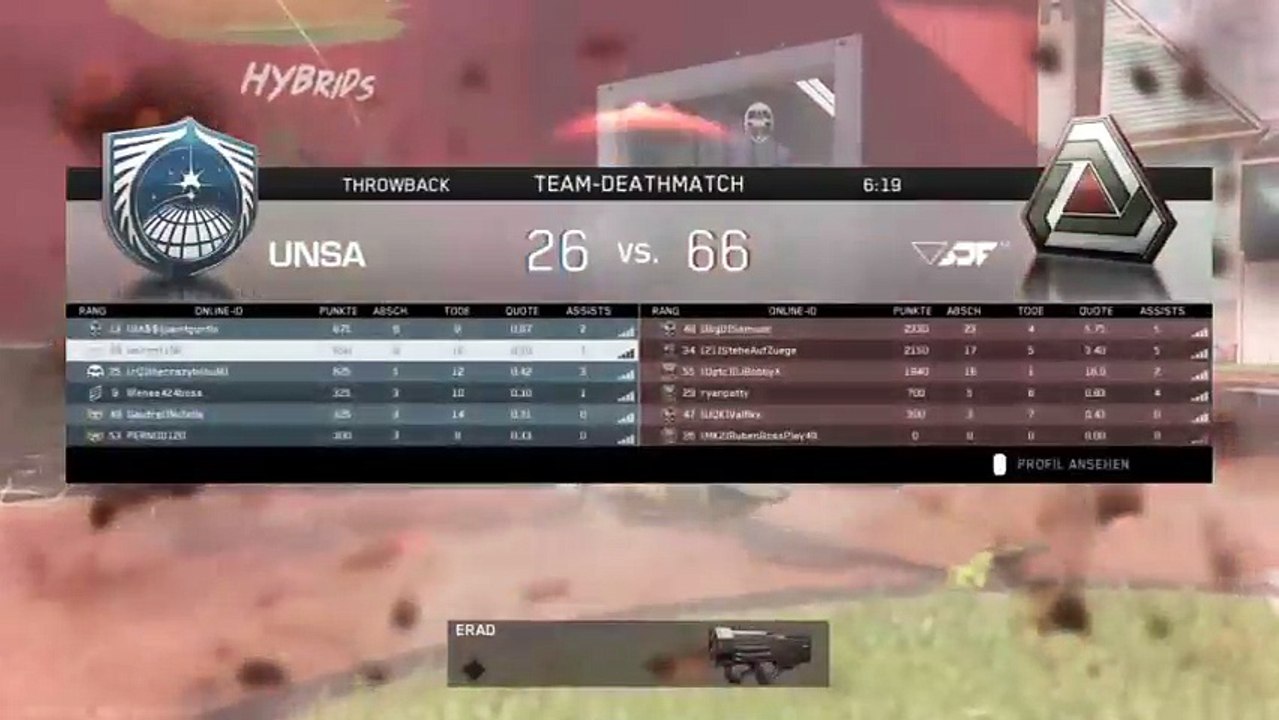 PS4-Live-Übertragung von laurent156 (87)