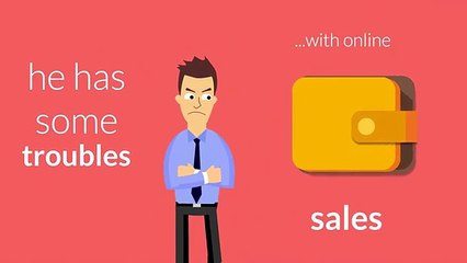 Increase Your Sell with Seven Star Websolutions