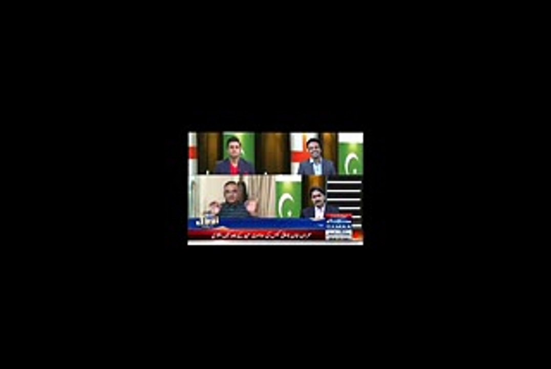 Aamir Sohail slams sarfaraz ahmed - Clajms Pakistan is in cinal because of Fixing!