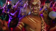 LAHORE SE AAGE PAKISTANI FIL 2016 HD TRAILER